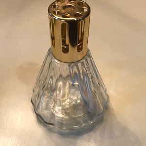 Lampe Berger Paris